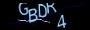 validcode
