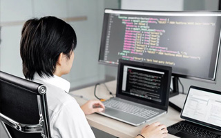 五家渠 mongo排序sort,php如何按顺序排列数组？